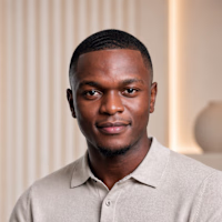Habeeb Lawal