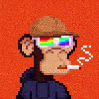 Artom avatar