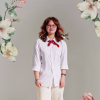 LUONG THI THUY TRANG
