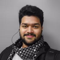 Himanshu Sharma