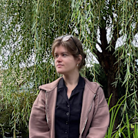 Viktoria avatar