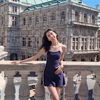 Esra avatar