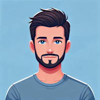 Nikos S