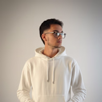 Tiago avatar