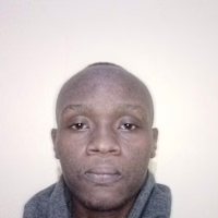 andrew ndavu