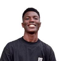 Oladimeji Oseni