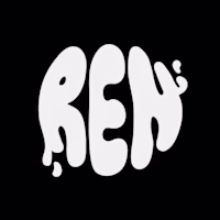Ren  