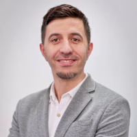 Obai avatar