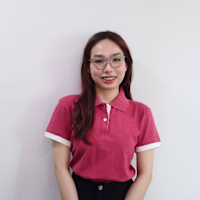Nguyen Phung Khanh Linh