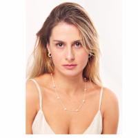 Zana avatar