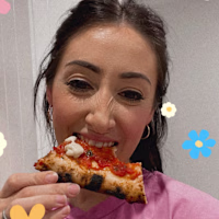 Sarah avatar