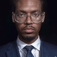 James Parks