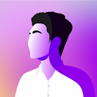 Upnishad Pandya