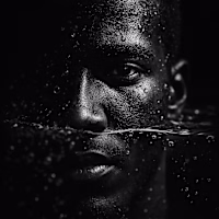 Oladipo avatar