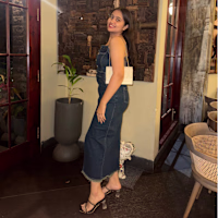 sakshi avatar