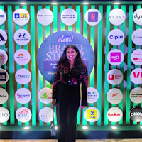 Yamini Mittal
