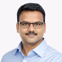 Senthil Royan