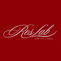 ResLab .