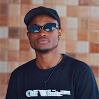 Nwigberi Moses