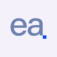 Engjell Arifi