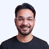Sadman Sakib
