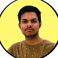 Lalit T