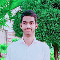 Siddhant Gaurav