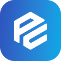 Pollnick Create