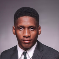 Arinzechukwu Nwoye