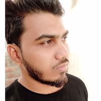 Aslam Hossain