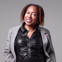 Kendra Calloway