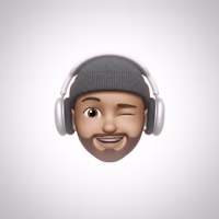 EasenX avatar