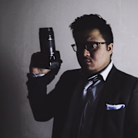 Paul Ordoña
