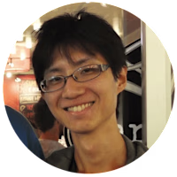 Bingrun Jiang
