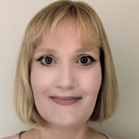 Sarah Rakestraw