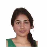 Swetha Aritakula