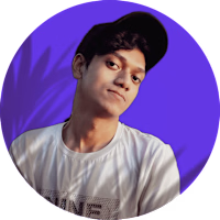 Sahil Mondal
