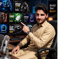 hassan khan khan