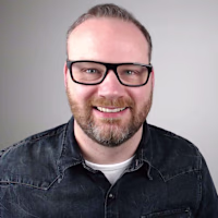 Thorsten Hunsicker