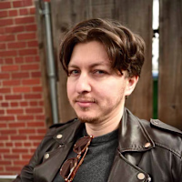 Slava Gurmeza