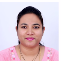 divya avatar