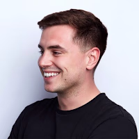 Charles avatar