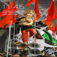 kuldeep prajapat