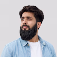 Muhammad Haseeb