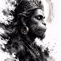 Dipak Sah