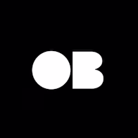 Obrazur Brands