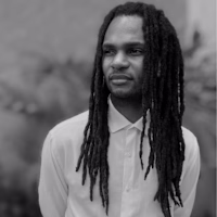 Fabian D. Smith