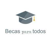 Becas Information