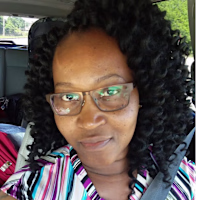 Michelle Walker