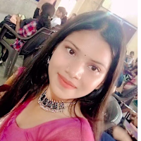 pooja pal